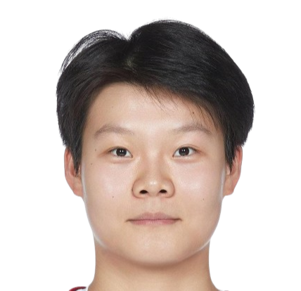 https://img.shejikuang.com/img/basketball/player/8fa5b3c928e60b127a6ca837334c1da4.png