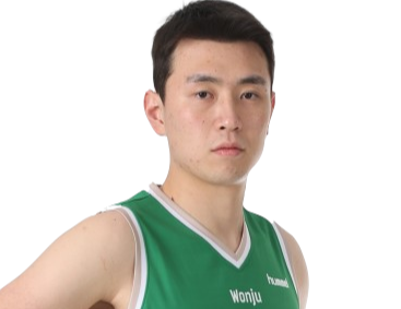 https://img.shejikuang.com/img/basketball/player/90a6413eab31159117beb61c3ff9fd2c.png