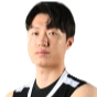 https://img.shejikuang.com/img/basketball/player/961637b5ec1903813c67c20541da20dc.png