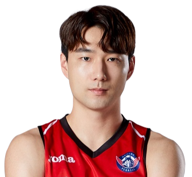 https://img.shejikuang.com/img/basketball/player/967b79762da70cee7fe63d7bed8736f4.png