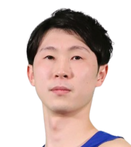 https://img.shejikuang.com/img/basketball/player/96fc827f5a6a39510c7c50bf4f141c27.png