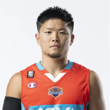 https://img.shejikuang.com/img/basketball/player/979fd051c56994b7eed09fe886daf1c5.png