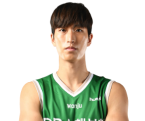 https://img.shejikuang.com/img/basketball/player/97d4e3637bce3393cedc060b62bbcf2c.png