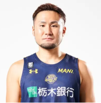 https://img.shejikuang.com/img/basketball/player/9870da6d362df7f5bfadf4c05bca09a0.png