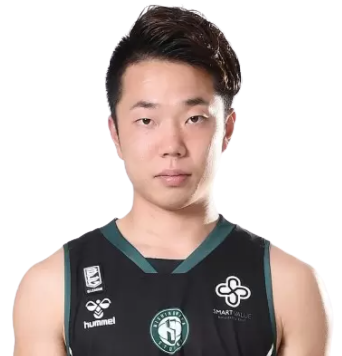 https://img.shejikuang.com/img/basketball/player/9975d9cd3f4e0f5b3873350d98f84d9d.png