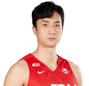 https://img.shejikuang.com/img/basketball/player/99f396fbe2424f8b2a16e20bbd22f6ab.png