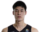 https://img.shejikuang.com/img/basketball/player/9a07a8d34260389da72ab1abeec65db2.png