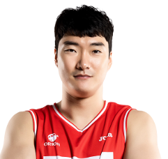 https://img.shejikuang.com/img/basketball/player/9a21675755347f95d273941e42db5657.png