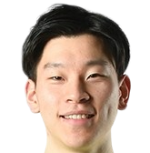 https://img.shejikuang.com/img/basketball/player/9a713f32157b9896c265b509c42ee299.png