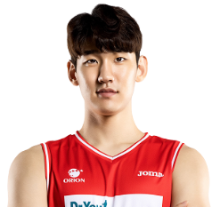 https://img.shejikuang.com/img/basketball/player/9a7d4d50fda571da47387d90c828aa41.png