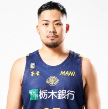 https://img.shejikuang.com/img/basketball/player/9cd27fce0f41150ef28429d98aa1aa36.png