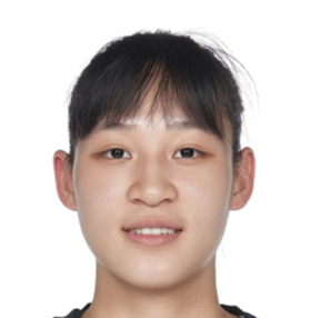 https://img.shejikuang.com/img/basketball/player/9d1d8ca050d33b52de783669fb26e477.png