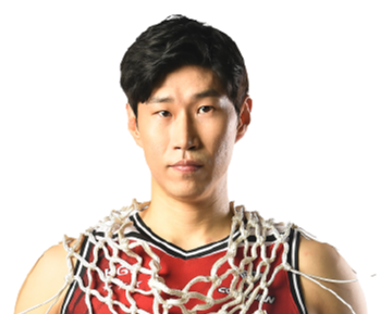 https://img.shejikuang.com/img/basketball/player/9d639ac18d01258d6090ba30be8cccd5.png