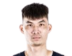 https://img.shejikuang.com/img/basketball/player/9d9dad04428587e036547e1bbc020cdc.png