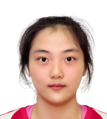 https://img.shejikuang.com/img/basketball/player/9e642e4176a6864d7a45bb5466c273be.png