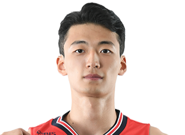 https://img.shejikuang.com/img/basketball/player/9ea3c4547f7b18d9e126f2f952996b9f.png