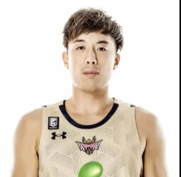 https://img.shejikuang.com/img/basketball/player/9f9d2819e1db9fdba3c26379c9a7a23c.png