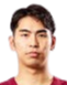 https://img.shejikuang.com/img/basketball/player/a01088bc327729299a6c571c2c766554.png