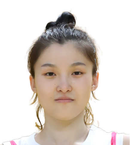 https://img.shejikuang.com/img/basketball/player/a058d812852d5d54348c44d69b485e72.png