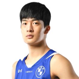 https://img.shejikuang.com/img/basketball/player/a2401ca0bffd0a76b4d05f0d843faebe.png