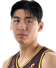 https://img.shejikuang.com/img/basketball/player/a330fea9a3688d3285105fb4c5328112.png