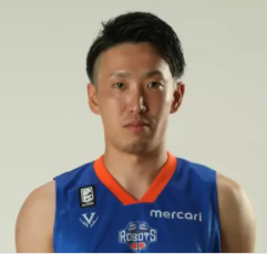 https://img.shejikuang.com/img/basketball/player/a3e969e626593617fbe4460a47309291.png