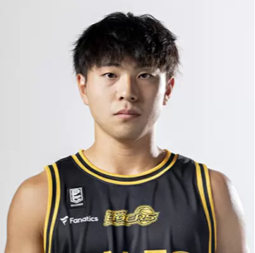 https://img.shejikuang.com/img/basketball/player/a3ed8a69e0d7547c4bfc4cb20e81abb4.png