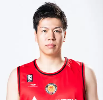 https://img.shejikuang.com/img/basketball/player/a55fee2821fcda5f95ada51e1cc9d595.png