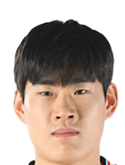 https://img.shejikuang.com/img/basketball/player/a59dfeafe9dbbc3d65ee1aa2ba363ec3.png