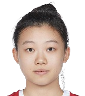 https://img.shejikuang.com/img/basketball/player/a5d51a3bc0bf1042f9c267a57659fa25.png