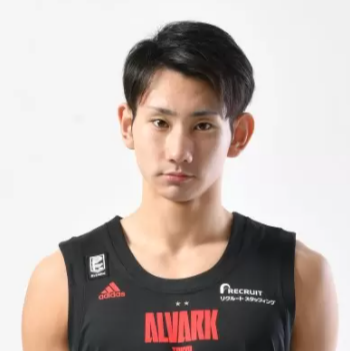 https://img.shejikuang.com/img/basketball/player/a64024fe470466debcedf0e3fd2e4447.png