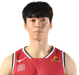 https://img.shejikuang.com/img/basketball/player/a6db93f62887253dd8e9eca04665da3d.png