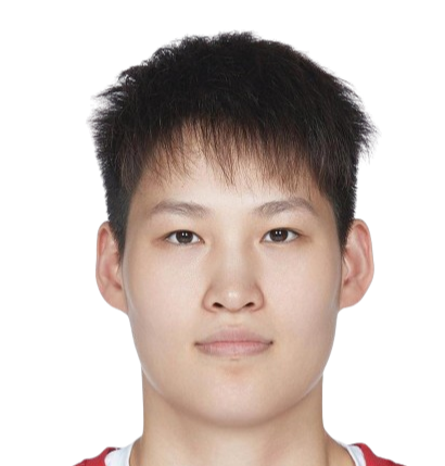 https://img.shejikuang.com/img/basketball/player/a74ff8d925fbc3f3c268bacc997c6aeb.png