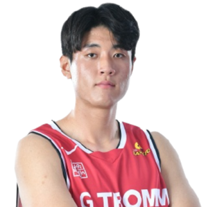 https://img.shejikuang.com/img/basketball/player/a83e1ef3a04a658356029ab5414b082c.png