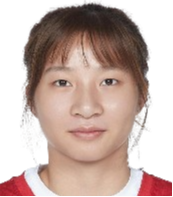 https://img.shejikuang.com/img/basketball/player/aa0e9ea2e1c661e6eaa152076ae51288.png