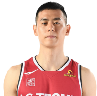 https://img.shejikuang.com/img/basketball/player/ab51a8bb0410df3c8b48c02f4e66adf2.png