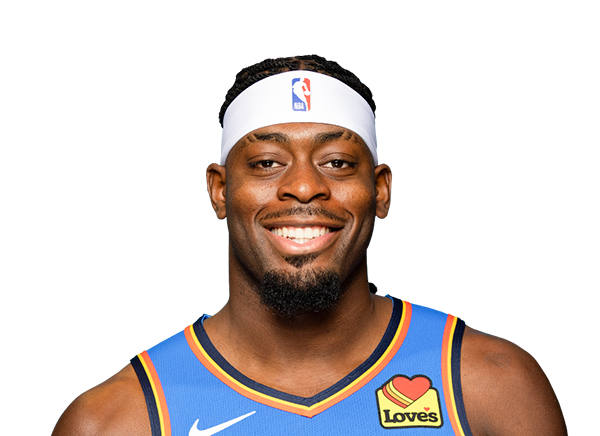 https://img.shejikuang.com/img/basketball/player/ab5a29c6b90a21225d888099b9b9193a.png