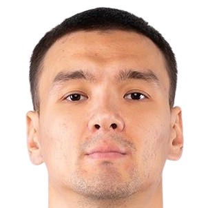 https://img.shejikuang.com/img/basketball/player/abe0be584d66d3d9808c5744b9e3a821.png