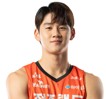 https://img.shejikuang.com/img/basketball/player/ae9545f8b688358136bf334ba103ca6d.png