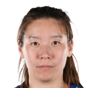 https://img.shejikuang.com/img/basketball/player/ae9ab378923031011dafc51b24f19bab.png