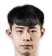 https://img.shejikuang.com/img/basketball/player/af12a53f4729145d9ffc26c4b8fd9f46.png