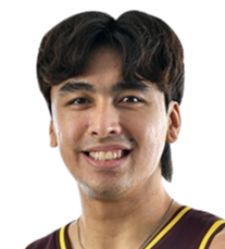 https://img.shejikuang.com/img/basketball/player/af87e32e79815f068dcf57c41c33d061.png