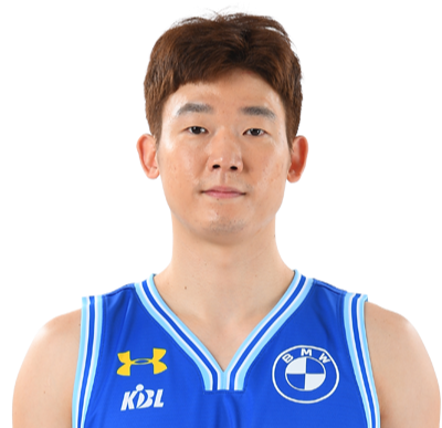 https://img.shejikuang.com/img/basketball/player/afb9a34449fbaaff3d8d5bcd19815950.png