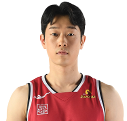 https://img.shejikuang.com/img/basketball/player/aff21daf24b2e3a6e7d297643557da0a.png