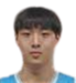 https://img.shejikuang.com/img/basketball/player/b0b8588298efefe9a6b5ffdced4249fc.png