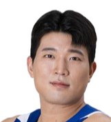 https://img.shejikuang.com/img/basketball/player/b142b4c12ed1c465453db111b09e00b6.png