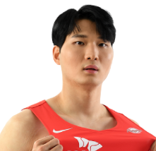 https://img.shejikuang.com/img/basketball/player/b1833cefbe6dc4a7c6984d156d83d689.png