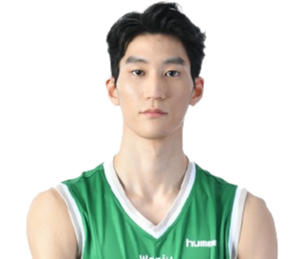 https://img.shejikuang.com/img/basketball/player/b19667e41756c980616a8bacd80ee099.png