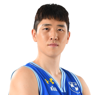 https://img.shejikuang.com/img/basketball/player/b1a6c44127feb34c5ada95d8f41c7999.png