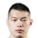 https://img.shejikuang.com/img/basketball/player/b2c295fc0150575d930cc11a10070f04.png